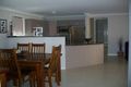 Property photo of 71 Brigantine Street Rutherford NSW 2320