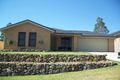 Property photo of 71 Brigantine Street Rutherford NSW 2320