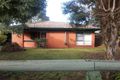 Property photo of 5 Balamara Place Mornington VIC 3931