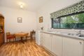 Property photo of 4/90 Verdun Street Bexley NSW 2207