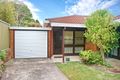 Property photo of 4/90 Verdun Street Bexley NSW 2207