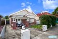 Property photo of 46 Queens Road Five Dock NSW 2046