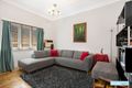 Property photo of 46 Queens Road Five Dock NSW 2046