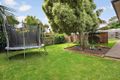 Property photo of 4 Kim Close Frankston South VIC 3199