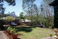 Property photo of 32 Ruskin Street Taringa QLD 4068