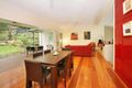 Property photo of 47A Upper Cliff Avenue Northbridge NSW 2063