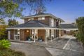Property photo of 44 Peter Street Grovedale VIC 3216