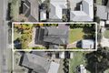 Property photo of 44 Peter Street Grovedale VIC 3216