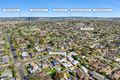 Property photo of 44 Peter Street Grovedale VIC 3216
