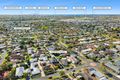 Property photo of 44 Peter Street Grovedale VIC 3216