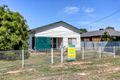 Property photo of 1 Branjee Road Euroa VIC 3666