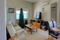 Property photo of 1 Branjee Road Euroa VIC 3666