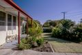 Property photo of 2 Spring Street Seacombe Gardens SA 5047