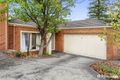 Property photo of 6/14-16 Bowen Road Doncaster East VIC 3109