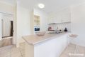 Property photo of 6/14-16 Bowen Road Doncaster East VIC 3109