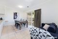 Property photo of 6/14-16 Bowen Road Doncaster East VIC 3109