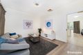 Property photo of 6/14-16 Bowen Road Doncaster East VIC 3109