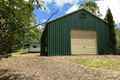 Property photo of 255 Eudlo Road Mooloolah Valley QLD 4553