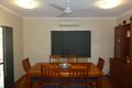 Property photo of 33 Clarke Crescent Katherine NT 0850
