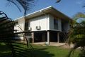 Property photo of 33 Clarke Crescent Katherine NT 0850