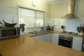 Property photo of 33 Clarke Crescent Katherine NT 0850