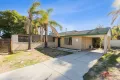 Property photo of 6 Isdell Place Greenfields WA 6210