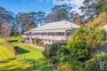 Property photo of 555 Tourist Road Bellawongarah NSW 2535