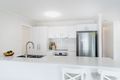 Property photo of 12 Alpinia Street Sippy Downs QLD 4556