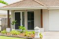 Property photo of 12 Alpinia Street Sippy Downs QLD 4556