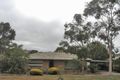 Property photo of 5 Anson Avenue Hope Valley SA 5090