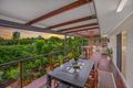 Property photo of 28 Palmerston Street Aeroglen QLD 4870