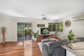 Property photo of 28 Palmerston Street Aeroglen QLD 4870