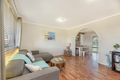 Property photo of 15 Grant Street Battery Hill QLD 4551
