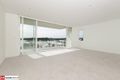 Property photo of 408/28 Peninsula Drive Breakfast Point NSW 2137