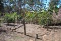 Property photo of 268 Mount Hope Road Wattle Camp QLD 4615