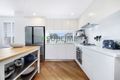 Property photo of 15/60-68 Hutchinson Street St Peters NSW 2044