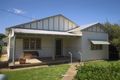 Property photo of 7A Close Street Parkes NSW 2870