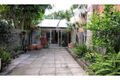 Property photo of 150 Walker Street Waterloo NSW 2017