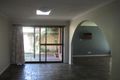 Property photo of 5 Balamara Place Mornington VIC 3931