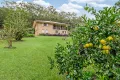 Property photo of 93 Lindeman Road Beerwah QLD 4519