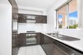 Property photo of 20/43 The Boulevarde Strathfield NSW 2135