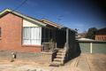 Property photo of 4 Killard Street Queanbeyan NSW 2620
