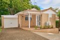 Property photo of 3/58 Waniora Parkway Port Macquarie NSW 2444