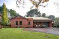 Property photo of 64/5 Mount Barker Road Urrbrae SA 5064