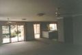 Property photo of 103 Arnott Street Trigg WA 6029