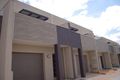 Property photo of 11/13 Mansfield Parade Blakeview SA 5114