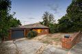 Property photo of 63 Yarrbat Avenue Balwyn VIC 3103