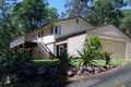 Property photo of 89 Mount Combe Road Kulangoor QLD 4560