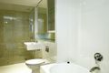 Property photo of 904/7 Sterling Circuit Camperdown NSW 2050
