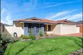 Property photo of 14 Centennial Avenue Bertram WA 6167